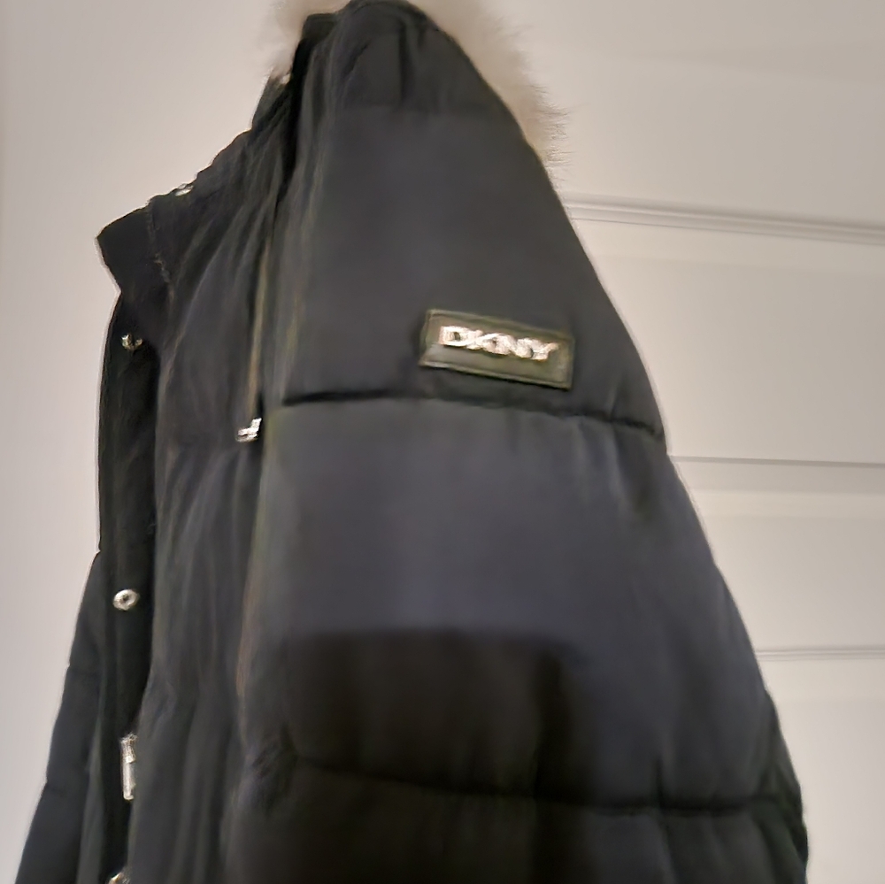 Puffer - Picture 5 of 10